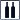Free Wine