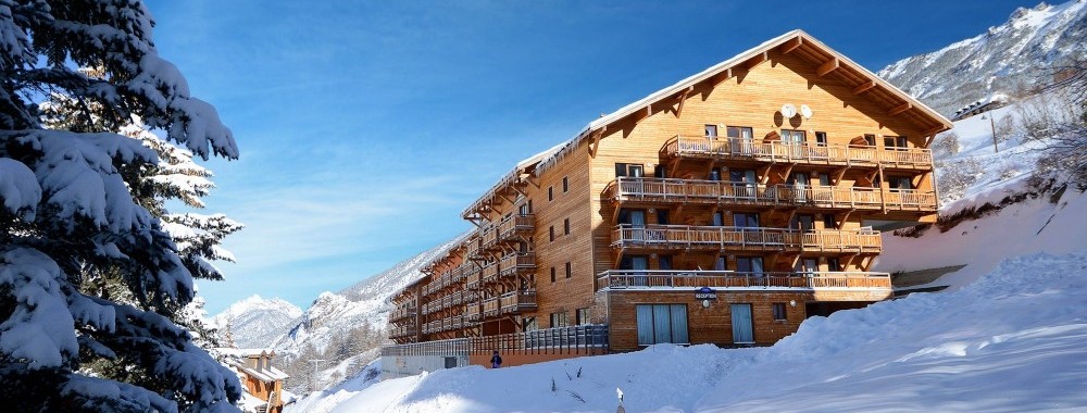 package image
