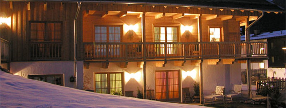 package image
