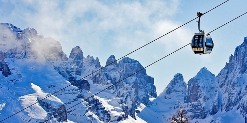 Italy Thumbnail