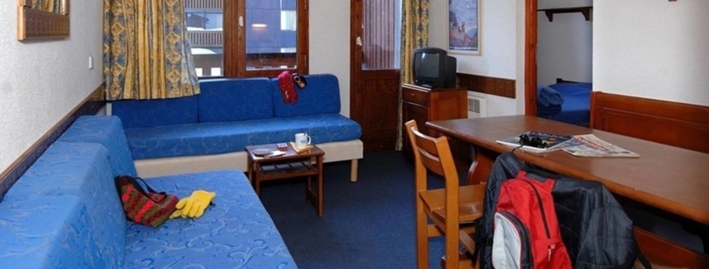 Package image
