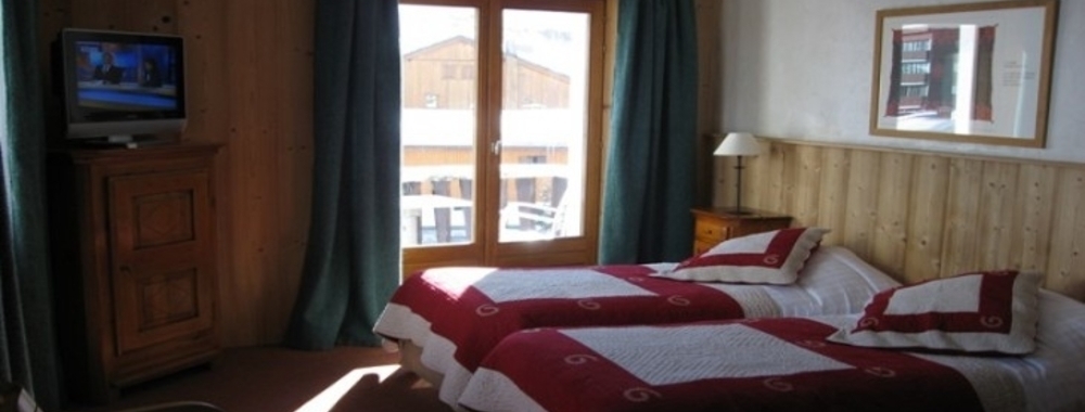 Package image