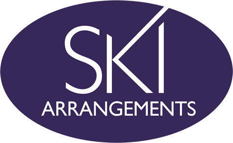 SkiArrangements.com